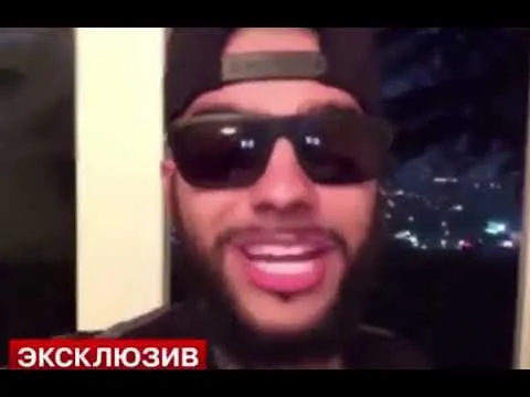 Нажми и смотри Нажми и смотри