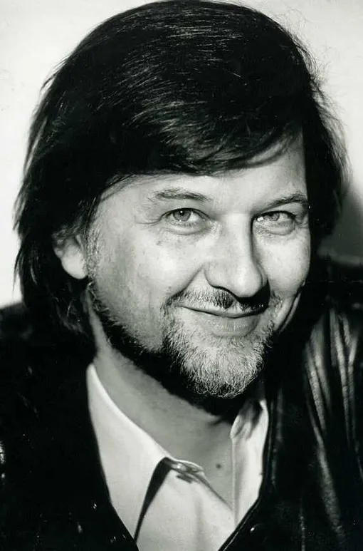 Алексей Рыбников оформил авторские права на знаменитую детскую песню