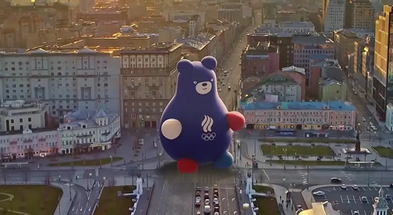 Нажми и смотри Нажми и смотри