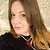 Анна Митрофанова Анна Митрофанова