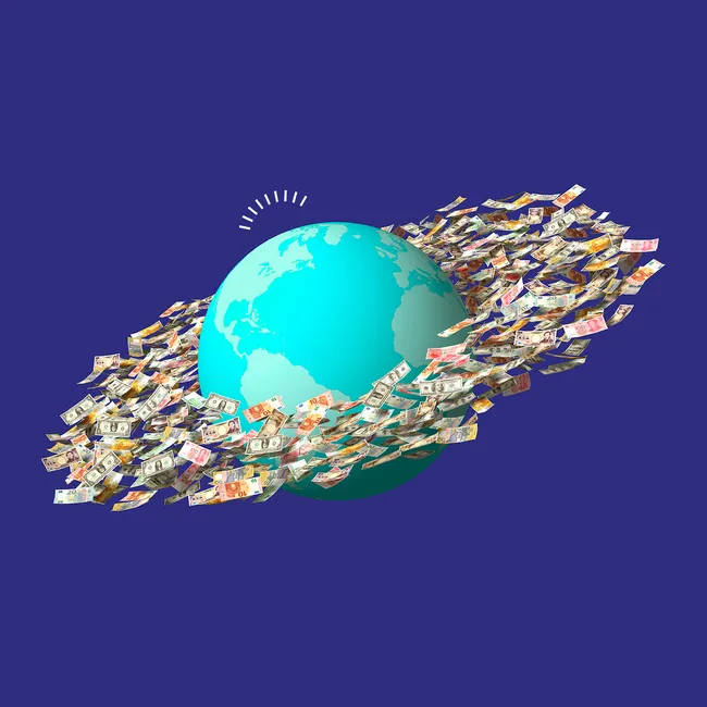 Дома и планеты в астрологии, которые отвечают за твои деньги