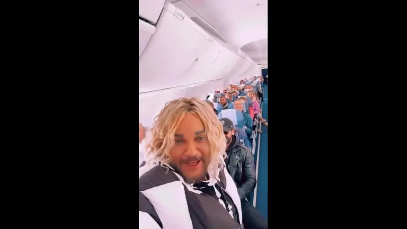 Нажми и смотри Нажми и смотри