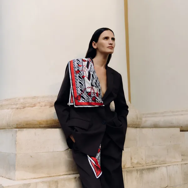 Eleganzza Eleganzza