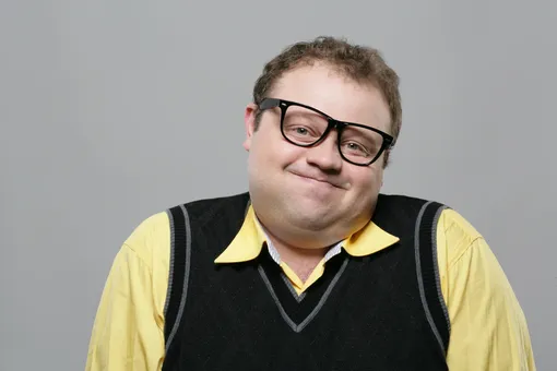 Евгений Никишин не скрывал свое отношение к певице