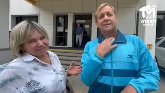 Нажми и смотри Нажми и смотри