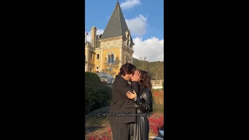 Нажми и смотри Нажми и смотри