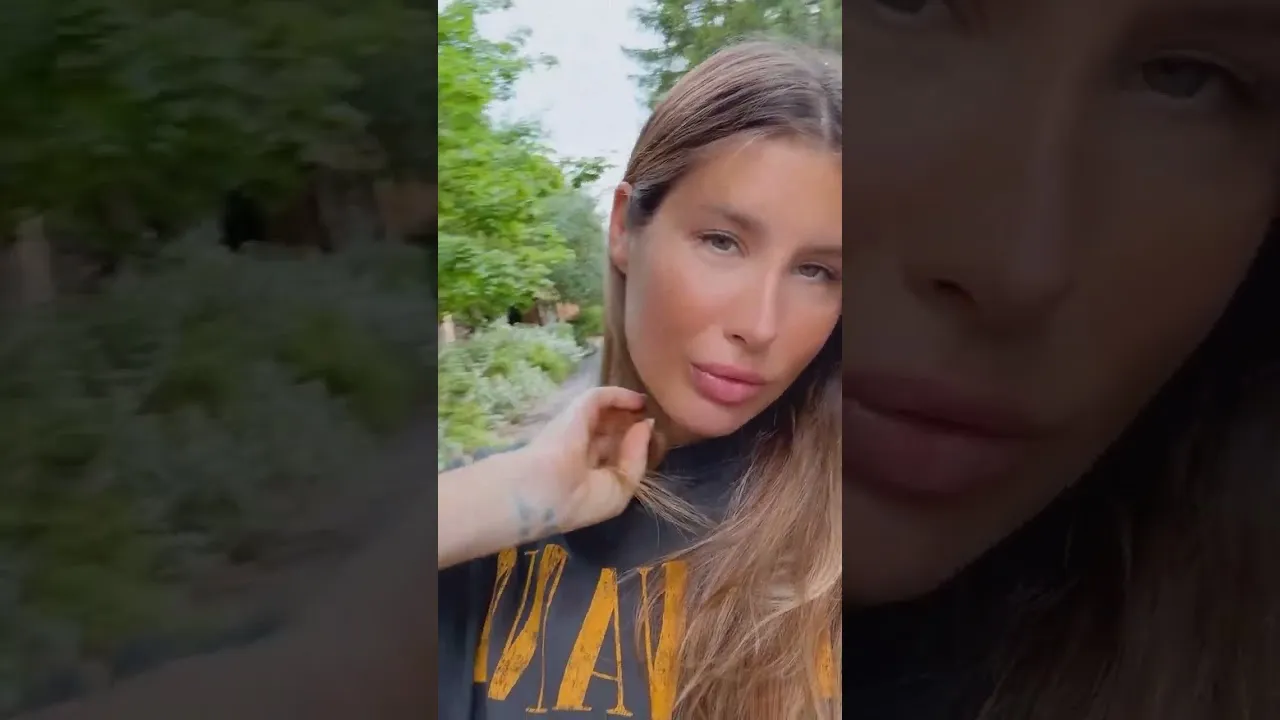 Нажми и смотри Нажми и смотри