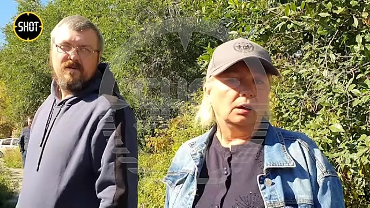 Нажми и смотри Нажми и смотри