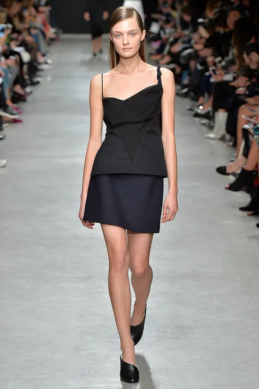 Юлия Белякова Юлия Белякова