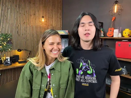 любовь аксенова биография