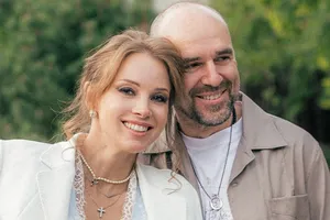 «Накажем рублем и законом! Процесс запущен»: Полина Диброва заявила, что подает в суд на Елену Товстик за оскорбления «Накажем рублем и законом! Процесс запущен»: Полина Диброва заявила, что подает в суд на Елену Товстик за оскорбления