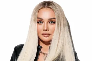 «Поругалась ли я с Владом Череватым?»: Анна Седокова вышла на связь после фиаско экстрасенса на реалити «Мастер игры» «Поругалась ли я с Владом Череватым?»: Анна Седокова вышла на связь после фиаско экстрасенса на реалити «Мастер игры»