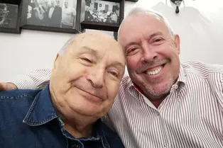 «Мерзко. Позор, хлопцы»: Андрея Макаревича возмутила отмена Михаила Жванецкого в Одессе