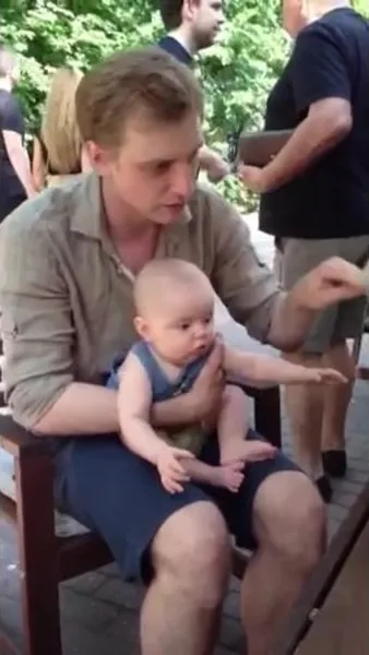 Нажми и смотри Нажми и смотри