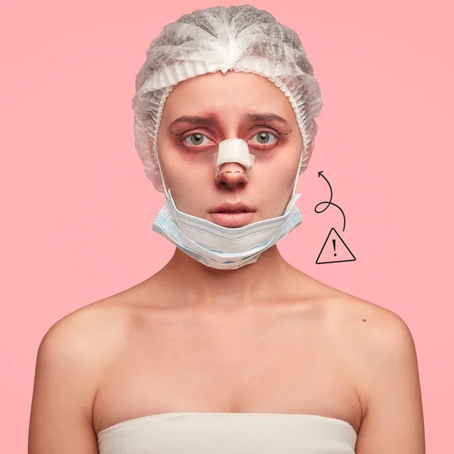 3 самые дорогие ошибки пациентки косметолога: мнение врача-дерматовенеролога