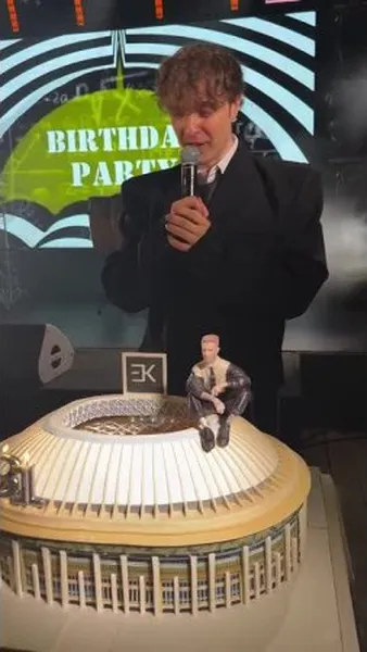 Нажми и смотри Нажми и смотри