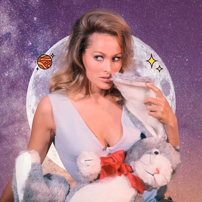 Тельцы, ждите новостей, Рыбы — не упустите возможности! Гороскоп на май 2024 для всех знаков зодиака