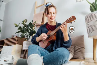 Чему можно научиться за неделю: 15+ навыков, которыми ты впечатлишь кого угодно Чему можно научиться за неделю: 15+ навыков, которыми ты впечатлишь кого угодно