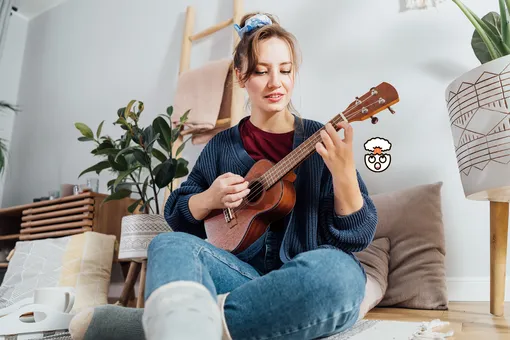 Чему можно научиться за неделю: 15+ навыков, которыми ты впечатлишь кого угодно