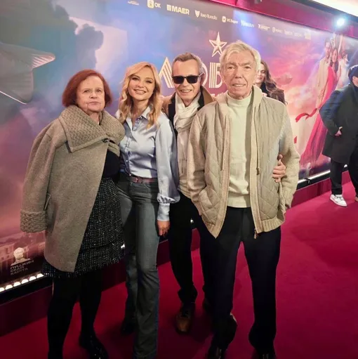 Владимир Левкин скончался в 2024 году Владимир Левкин скончался в 2024 году