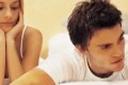 У нас секса нет У нас секса нет