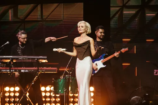 «Битва поколений»: новый сезон шоу на МУЗ-ТВ