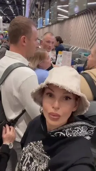 Нажми и смотри Нажми и смотри