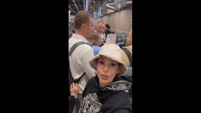 Нажми и смотри Нажми и смотри