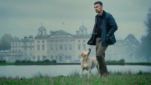 новые сезоны сериалов сентябрь 2026 Джентльмены новые сезоны сериалов сентябрь 2026 Джентльмены