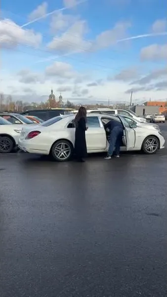 Нажми и смотри Нажми и смотри