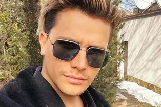 Блогер Никита Пучехензап: «Мне проще знакомиться в интернете»