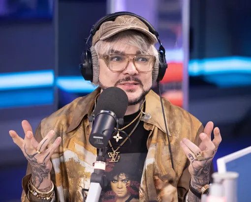 Филипп Киркоров сел на строгую диету перед шоу