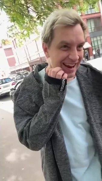 Нажми и смотри Нажми и смотри