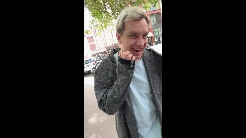 Нажми и смотри Нажми и смотри