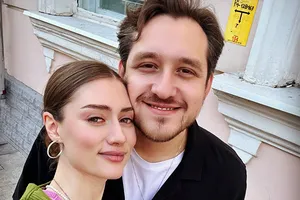 «Мои муж и свекровь удивительные люди»: Эльмира Караханова рассказала о своей жизни после победы в шоу «Голос»