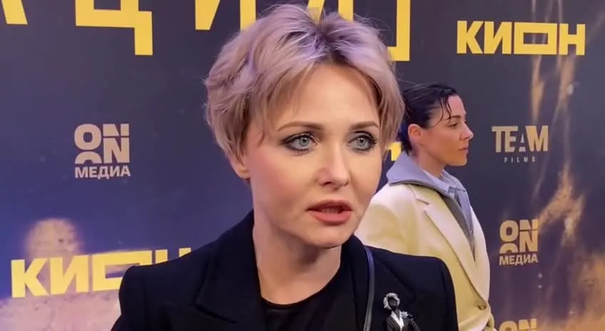 Нажми и смотри Нажми и смотри