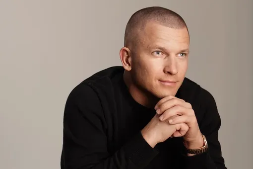 Лейбл Black Star провел кастинг во Владивостоке и рассказал о результатах Владимиру Путину Лейбл Black Star провел кастинг во Владивостоке и рассказал о результатах Владимиру Путину