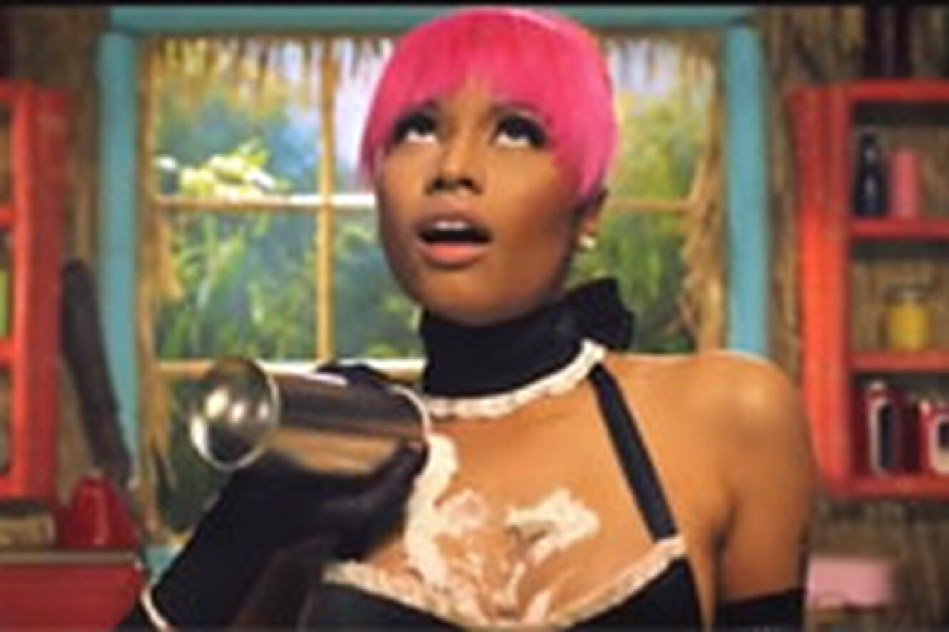 Ники минаж клипы. Анаконда ники. Nicki minaj's anaconda. Nicki minaj's anaconda. Nicki minaj's anaconda.