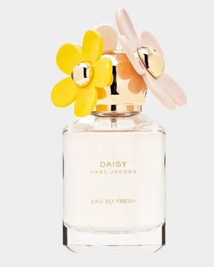 MARC JACOBS daisy eau so fresh, 30 мл, 2520 руб.