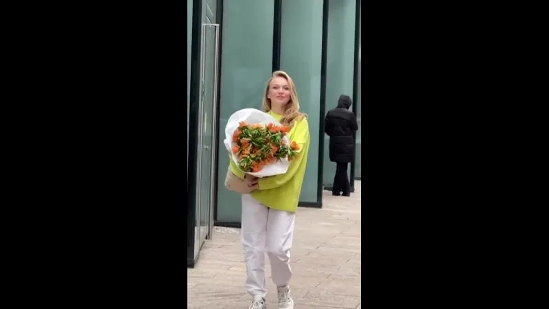 Нажми и смотри Нажми и смотри