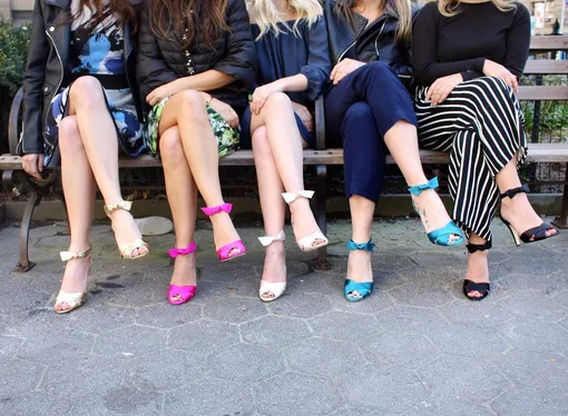 фото из открытых источников фото из открытых источников