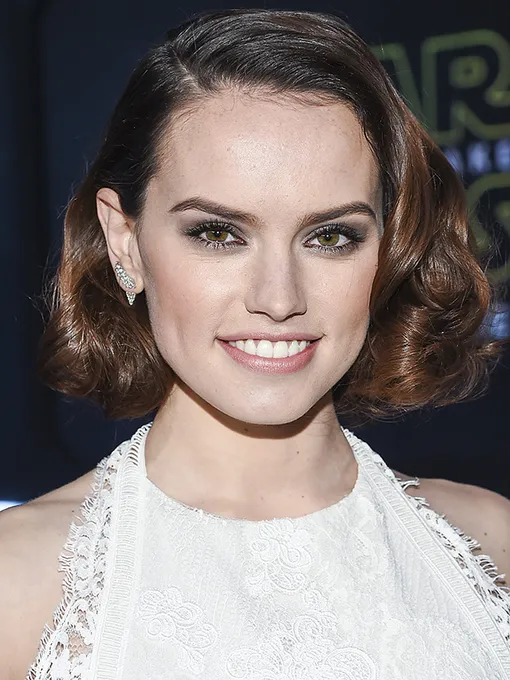 стильные короткие стрижки 2016 фото