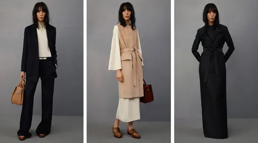 The Row Resort 2015 The Row Resort 2015