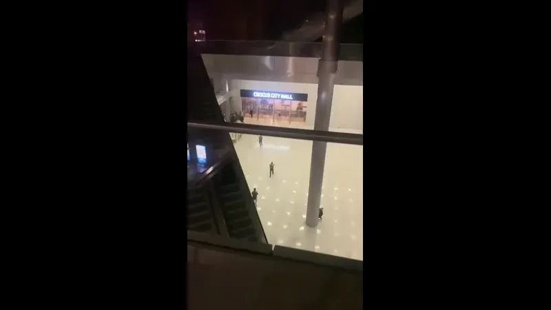 Нажми и смотри Нажми и смотри