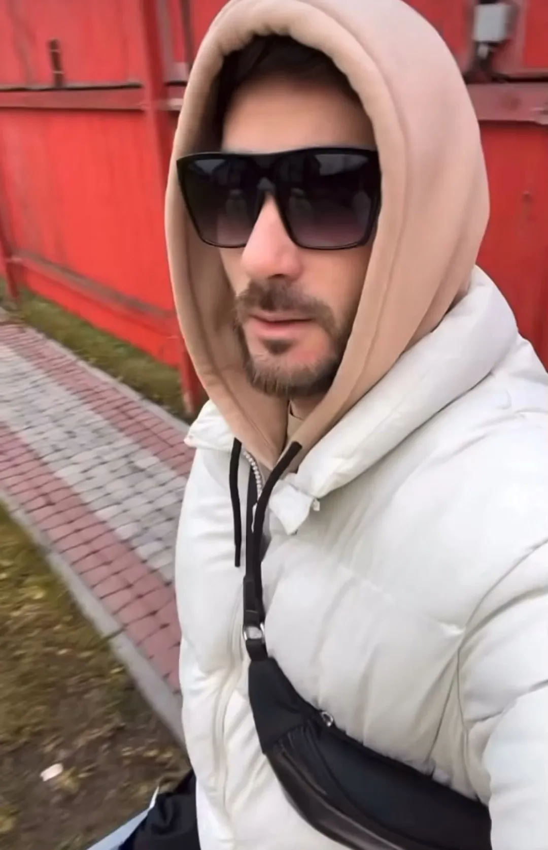 Нажми и смотри Нажми и смотри