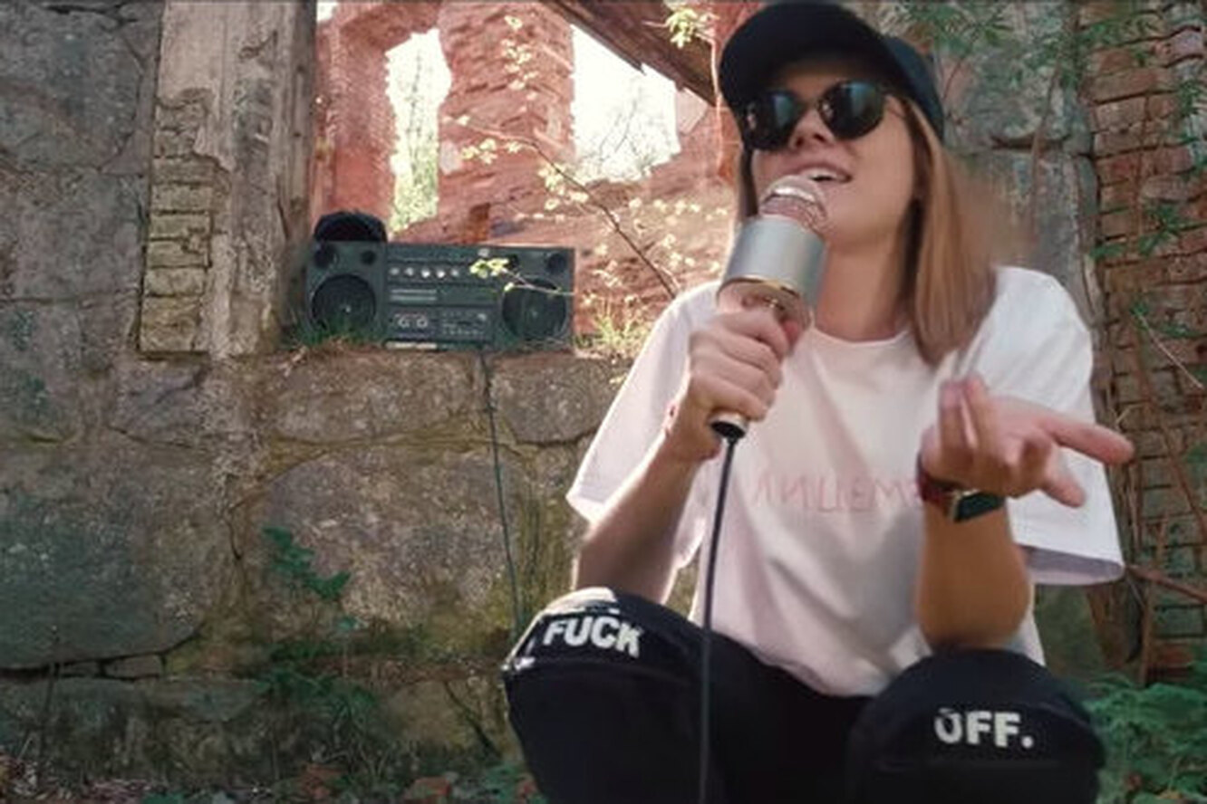 Дисс на моргенштерна. Дисс на леру. Лиззка дисс на фейса. Дисс на д. Лиззка дисс.