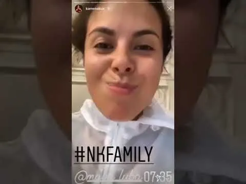 Нажми и смотри Нажми и смотри