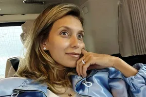 «Я не считаю это подвигом»: Регина Тодоренко показала, как кормит грудью младшего сына «Я не считаю это подвигом»: Регина Тодоренко показала, как кормит грудью младшего сына