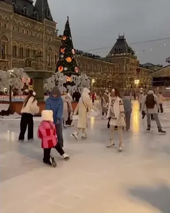 Нажми и смотри Нажми и смотри