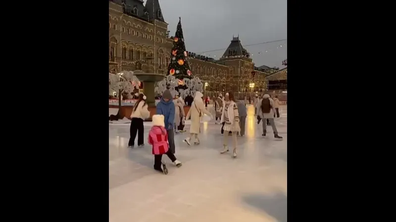 Нажми и смотри Нажми и смотри